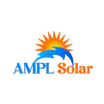 Ampl Solar Logo