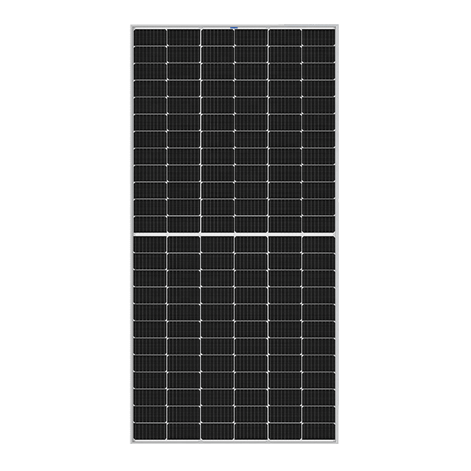 Ampl Luminous Solar