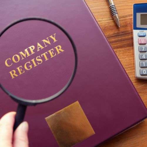 Registered Mnre Or UPNEDA