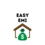 EASY EMI