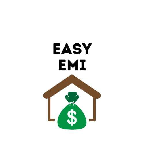 EASY EMI
