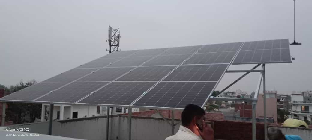 Aurangabad Jagir
