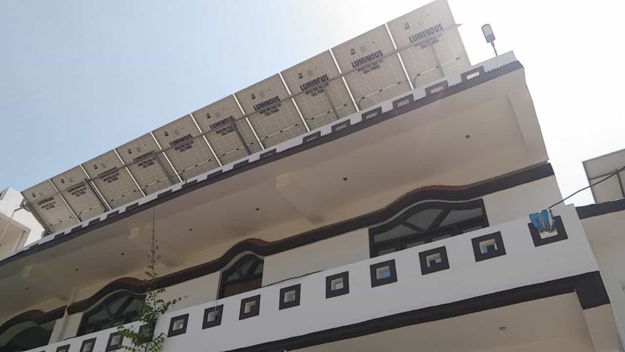 JD Mobiles lucknow road opposite fly over bridge