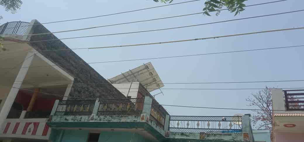 Dinesh Bajpai